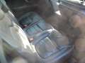 Renault Scenic Grand Initiale Paris Negro - thumbnail 4