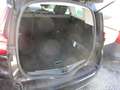 Renault Scenic Grand Initiale Paris Negro - thumbnail 5