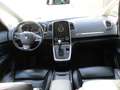 Renault Scenic Grand Initiale Paris Negro - thumbnail 3