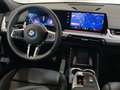 BMW X2 xDrive 20dA Blanc - thumbnail 7