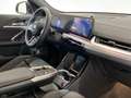 BMW X2 xDrive 20dA Blanc - thumbnail 8