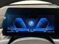 BMW X2 xDrive 20dA Blanc - thumbnail 20