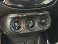 Opel Adam Jam 1.2 *CarPlay*Parkpilot*Airco* Blauw - thumbnail 16