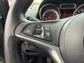 Opel Adam Jam 1.2 *CarPlay*Parkpilot*Airco* Bleu - thumbnail 12