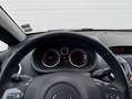Opel Corsa 1.4-16V Cosmo - Vol Automaat-Navi-Cruise-Trekhaak Rood - thumbnail 20