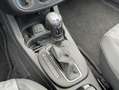 Opel Corsa 1.4-16V Cosmo - Vol Automaat-Navi-Cruise-Trekhaak Rood - thumbnail 10