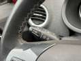 Opel Corsa 1.4-16V Cosmo - Vol Automaat-Navi-Cruise-Trekhaak Rood - thumbnail 19