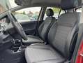 Opel Corsa 1.4-16V Cosmo - Vol Automaat-Navi-Cruise-Trekhaak Rood - thumbnail 11