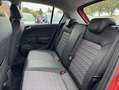 Opel Corsa 1.4-16V Cosmo - Vol Automaat-Navi-Cruise-Trekhaak Rood - thumbnail 21