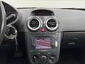 Opel Corsa 1.4-16V Cosmo - Vol Automaat-Navi-Cruise-Trekhaak Rood - thumbnail 12