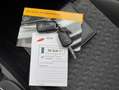 Opel Corsa 1.4-16V Cosmo - Vol Automaat-Navi-Cruise-Trekhaak Rood - thumbnail 13
