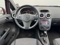 Opel Corsa 1.4-16V Cosmo - Vol Automaat-Navi-Cruise-Trekhaak Rood - thumbnail 9