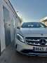 Mercedes-Benz CLA 200 Shooting Brake 200d AMG Line 4Matic 7G-DCT - thumbnail 2