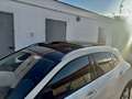 Mercedes-Benz CLA 200 Shooting Brake 200d AMG Line 4Matic 7G-DCT - thumbnail 6
