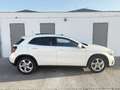 Mercedes-Benz CLA 200 Shooting Brake 200d AMG Line 4Matic 7G-DCT - thumbnail 4
