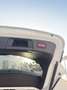 Mercedes-Benz CLA 200 Shooting Brake 200d AMG Line 4Matic 7G-DCT - thumbnail 5