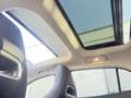 Mercedes-Benz CLA 200 Shooting Brake 200d AMG Line 4Matic 7G-DCT - thumbnail 7