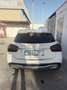 Mercedes-Benz CLA 200 Shooting Brake 200d AMG Line 4Matic 7G-DCT - thumbnail 3