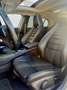 Mercedes-Benz CLA 200 Shooting Brake 200d AMG Line 4Matic 7G-DCT - thumbnail 8