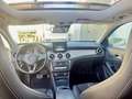Mercedes-Benz CLA 200 Shooting Brake 200d AMG Line 4Matic 7G-DCT - thumbnail 10