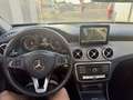 Mercedes-Benz CLA 200 Shooting Brake 200d AMG Line 4Matic 7G-DCT - thumbnail 9