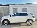 Mercedes-Benz CLA 200 Shooting Brake 200d AMG Line 4Matic 7G-DCT - thumbnail 1