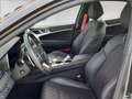 Genesis G70 2.0T AWD Sport Inno/Comfort/Nappa/360Camera Сірий - thumbnail 9