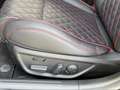 Genesis G70 2.0T AWD Sport Inno/Comfort/Nappa/360Camera Gris - thumbnail 16