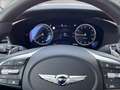 Genesis G70 2.0T AWD Sport Inno/Comfort/Nappa/360Camera Grey - thumbnail 12