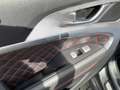 Genesis G70 2.0T AWD Sport Inno/Comfort/Nappa/360Camera Сірий - thumbnail 14