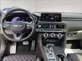 Genesis G70 2.0T AWD Sport Inno/Comfort/Nappa/360Camera Сірий - thumbnail 7