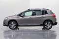 Peugeot 2008 1.6 BlueHDI S&S Allure 120 Gris - thumbnail 8