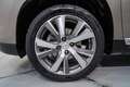 Peugeot 2008 1.6 BlueHDI S&S Allure 120 Gris - thumbnail 11
