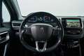 Peugeot 2008 1.6 BlueHDI S&S Allure 120 Gris - thumbnail 19