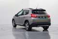 Peugeot 2008 1.6 BlueHDI S&S Allure 120 Gris - thumbnail 9