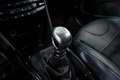 Peugeot 2008 1.6 BlueHDI S&S Allure 120 Gris - thumbnail 25