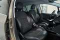 Peugeot 2008 1.6 BlueHDI S&S Allure 120 Gris - thumbnail 15