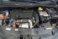 Peugeot 2008 1.6 BlueHDI S&S Allure 120 Gris - thumbnail 35