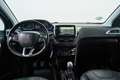 Peugeot 2008 1.6 BlueHDI S&S Allure 120 Gris - thumbnail 12