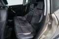 Peugeot 2008 1.6 BlueHDI S&S Allure 120 Gris - thumbnail 34