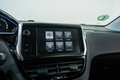 Peugeot 2008 1.6 BlueHDI S&S Allure 120 Gris - thumbnail 28