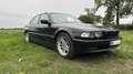 BMW 740 7er 740i Noir - thumbnail 14