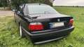 BMW 740 7er 740i Noir - thumbnail 13