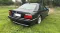 BMW 740 7er 740i Noir - thumbnail 4