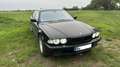 BMW 740 7er 740i Noir - thumbnail 6