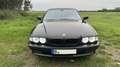 BMW 740 7er 740i Noir - thumbnail 7