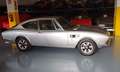 Fiat Dino Coupe 2400 Silber - thumbnail 8
