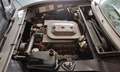 Fiat Dino Coupe 2400 Silber - thumbnail 6