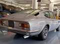 Fiat Dino Coupe 2400 Silber - thumbnail 3