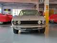 Fiat Dino Coupe 2400 Silber - thumbnail 1